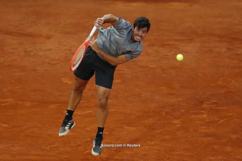 ?i=reuters%2f2021-05-07%2f2021-05-07t185949z_456665215_up1eh571k5jxt_rtrmadp_3_tennis-madrid_reuters