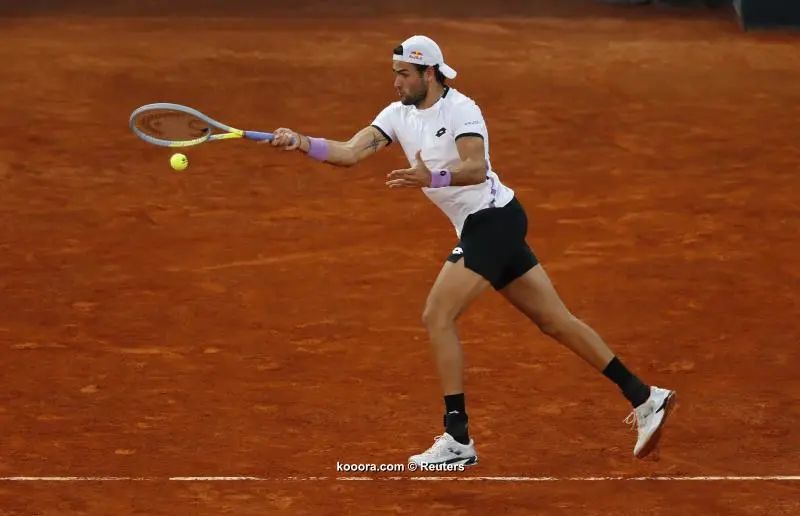?i=reuters%2f2021-05-07%2f2021-05-07t190810z_1338922674_up1eh571jvsxm_rtrmadp_3_tennis-madrid_reuters