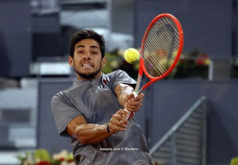 ?i=reuters%2f2021-05-07%2f2021-05-07t195002z_1950858355_up1eh571j3cx9_rtrmadp_3_tennis-madrid_reuters