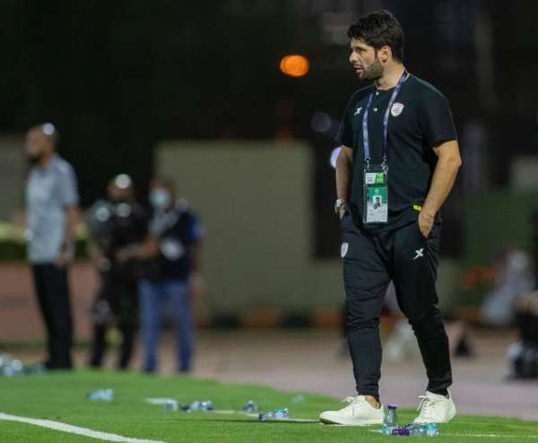 كارلوس هيرنانديز