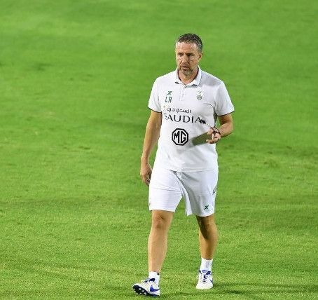ريجيكامب