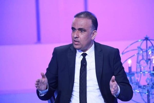وديع الجريء 