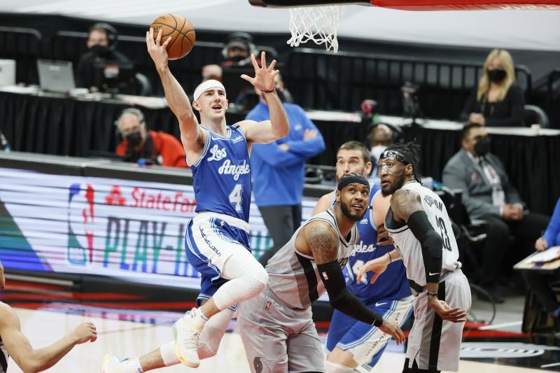 2021-05-08t025356z_1972899480_mt1usatoday16043068_rtrmadp_3_nba-los-angeles-lakers-at-portland-trail-blazers_reuters