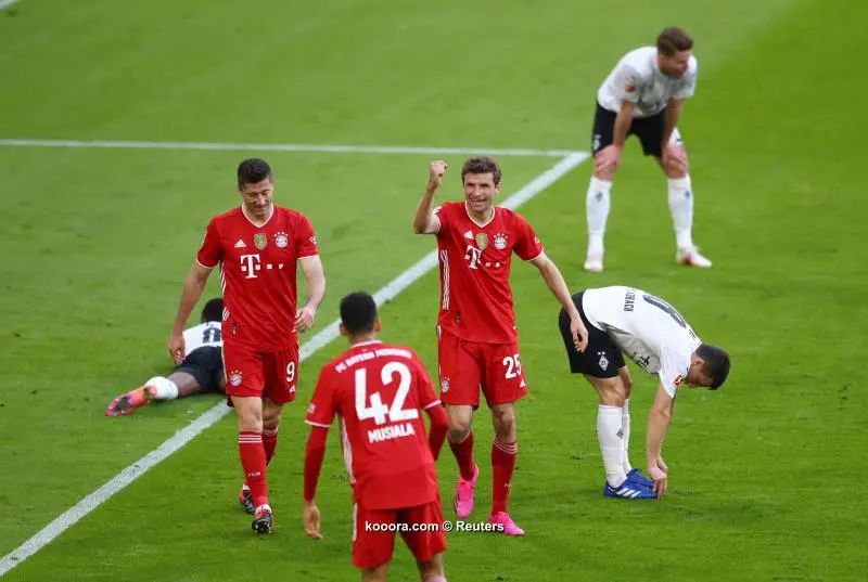 ?i=reuters%2f2021-05-08%2f2021-05-08t165747z_1813034379_up1eh581b49ns_rtrmadp_3_soccer-germany-bay-bmg-report_reuters