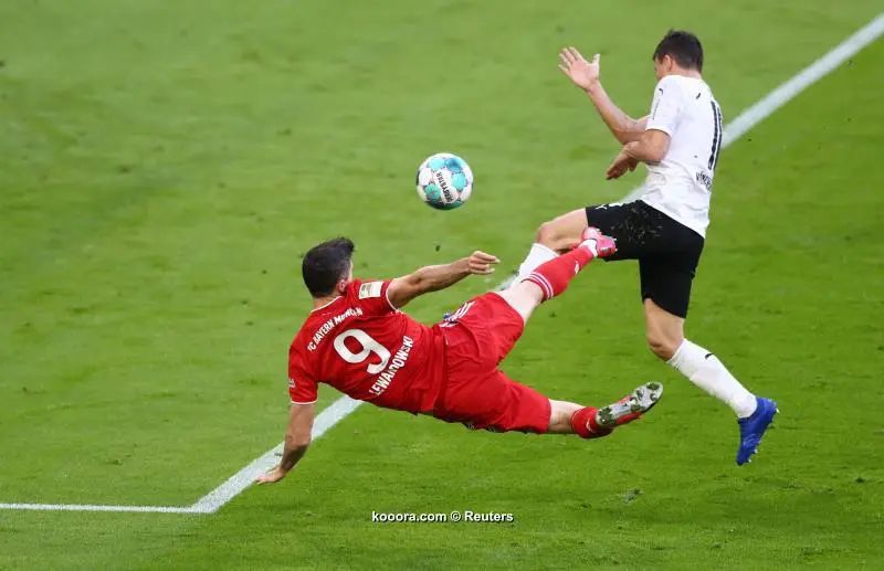 ?i=reuters%2f2021-05-08%2f2021-05-08t170816z_1999282688_up1eh581blqoe_rtrmadp_3_soccer-germany-bay-bmg-report_reuters