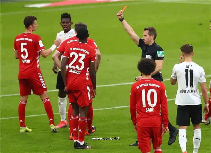 ?i=epa%2fsoccer%2f2021-05%2f2021-05-08%2f2021-05-08-09186131_epa