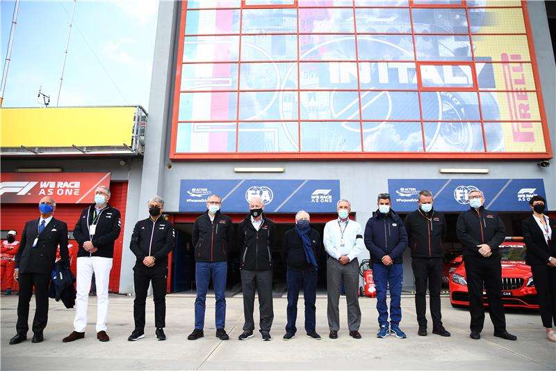 2021-04-17-09141548_epa