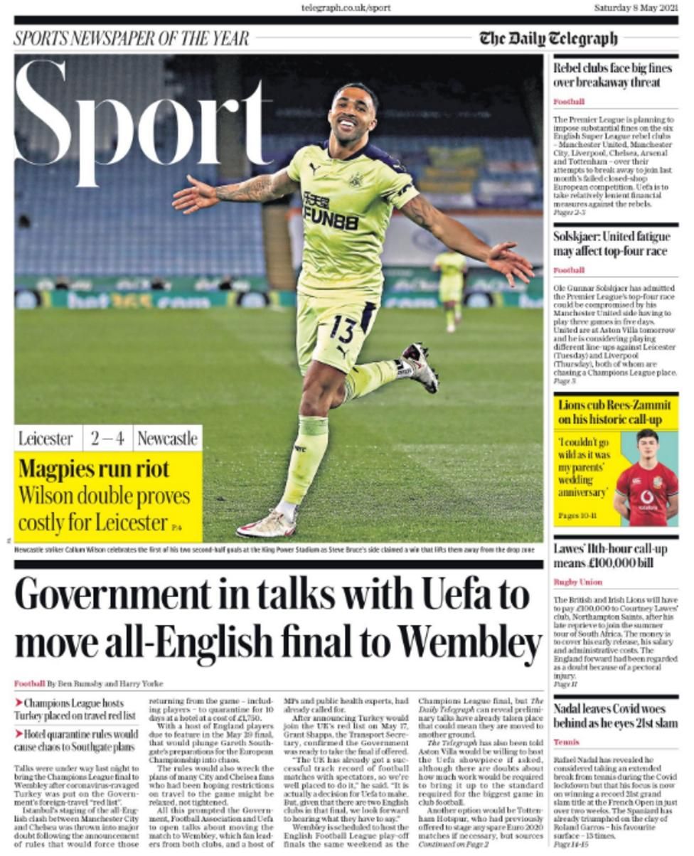 _118425446_telegraph