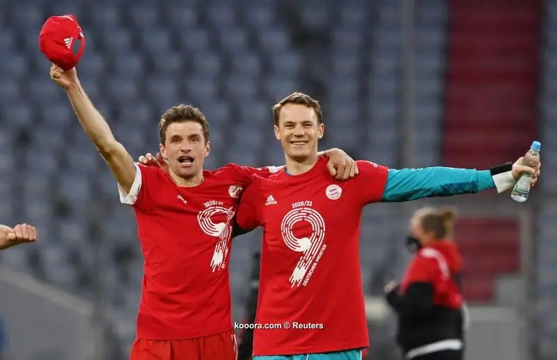 ?i=reuters%2f2021-05-08%2f2021-05-08t183711z_557747268_up1eh581fpxu6_rtrmadp_3_soccer-germany-bay-bmg-report_reuters