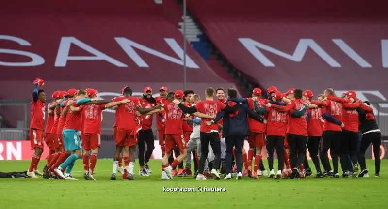 ?i=reuters%2f2021-05-08%2f2021-05-08t182541z_2076082018_up1eh581gi7v8_rtrmadp_3_soccer-germany-bay-bmg-report_reuters