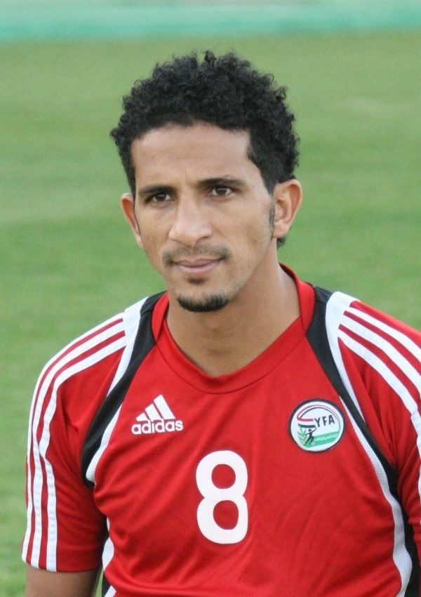وحيد الخياط