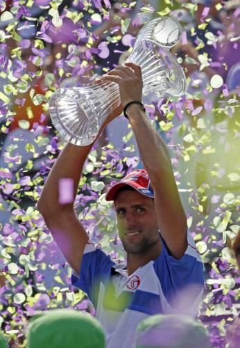 2011-04-032011-04-03t210942z_01_mia10_rtridsp_3_tennis-men-miami_reuters