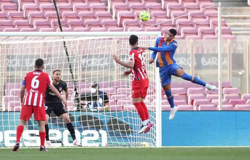 ?i=reuters%2f2021-05-08%2f2021-05-08t154431z_1565286317_up1eh5817xpiq_rtrmadp_3_soccer-spain-fcb-atm-report_reuters