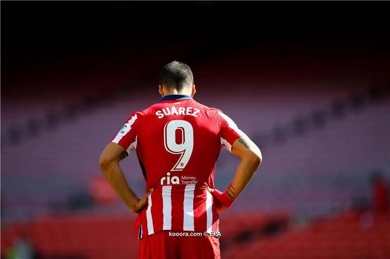 ?i=epa%2fsoccer%2f2021-05%2f2021-05-08%2f2021-05-08-09185560_epa