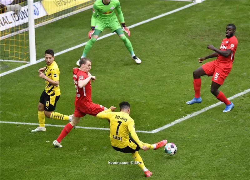 ?i=epa%2fsoccer%2f2021-05%2f2021-05-08%2f2021-05-08-09185407_epa