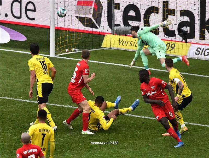 ?i=epa%2fsoccer%2f2021-05%2f2021-05-08%2f2021-05-08-09185439_epa