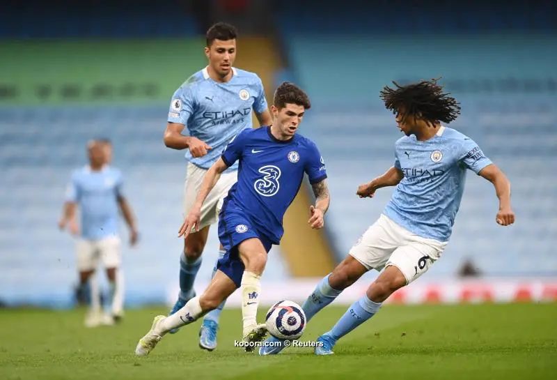 ?i=reuters%2f2021-05-08%2f2021-05-08t174257z_1521388437_up1eh581de0qu_rtrmadp_3_soccer-england-mci-che-report_reuters