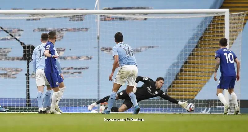 ?i=reuters%2f2021-05-08%2f2021-05-08t175329z_1142978631_up1eh581dp3ra_rtrmadp_3_soccer-england-mci-che-report_reuters