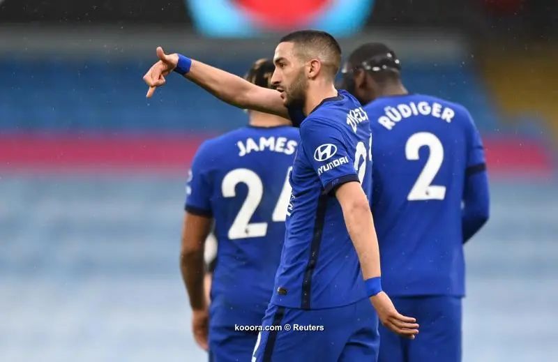 ?i=reuters%2f2021-05-08%2f2021-05-08t175108z_1188881480_up1eh581doer9_rtrmadp_3_soccer-england-mci-che-report_reuters