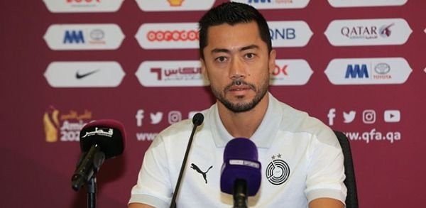 رودريجو تاباتا