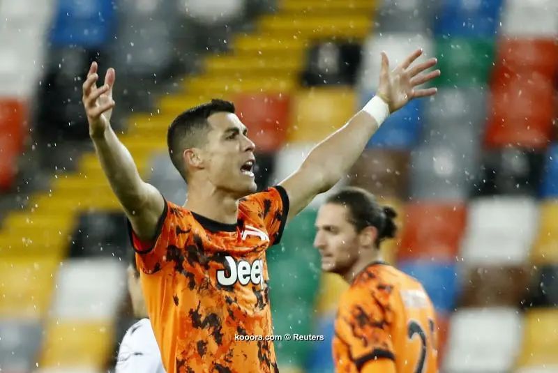 ?i=reuters%2f2021-05-02%2f2021-05-02t174328z_738406102_up1eh521dmhit_rtrmadp_3_soccer-italy-udi-juv-report_reuters