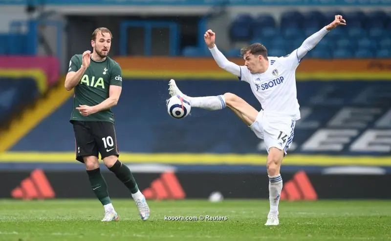 ?i=reuters%2f2021-05-08%2f2021-05-08t124940z_972294588_up1eh580zmr54_rtrmadp_3_soccer-england-lee-tot-report_reuters