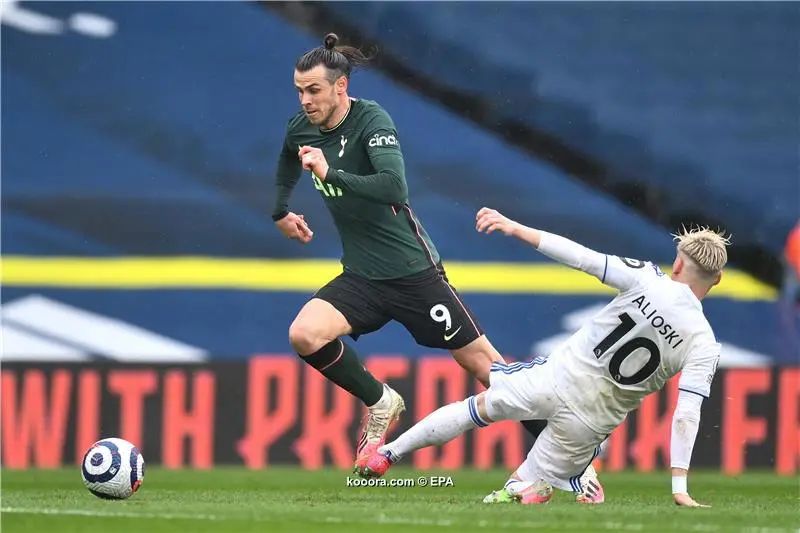 ?i=epa%2fsoccer%2f2021-05%2f2021-05-08%2f2021-05-08-09184930_epa