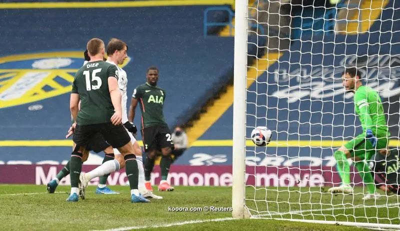 ?i=reuters%2f2021-05-08%2f2021-05-08t121112z_1606098509_up1eh580xys3i_rtrmadp_3_soccer-england-lee-tot-report_reuters