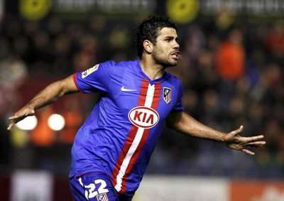 2011-04-03-00000102668093