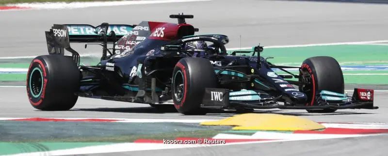 ?i=reuters%2f2021-05-08%2f2021-05-08t103226z_1893035182_up1eh580wap1j_rtrmadp_3_motor-f1-spain_reuters