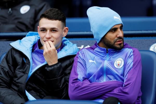 2019-10-26t113123z_680203414_rc12b1658340_rtrmadp_3_soccer-england-mci-ava-report_reuters