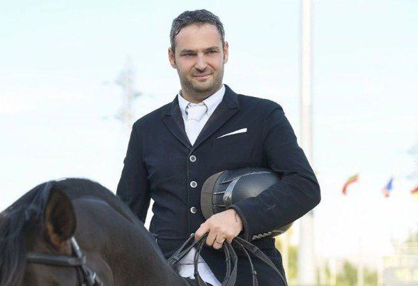 ابراهيم بشارات