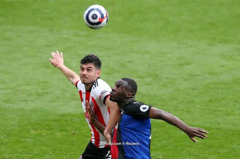 ?i=reuters%2f2021-05-08%2f2021-05-08t160737z_1599385267_up1eh5818snk1_rtrmadp_3_soccer-england-shu-cry-report_reuters