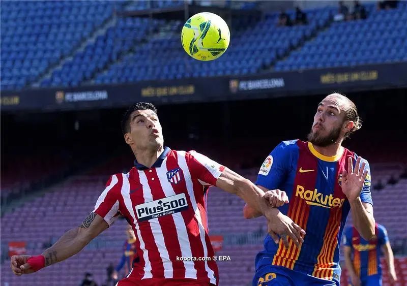 ?i=epa%2fsoccer%2f2021-05%2f2021-05-08%2f2021-05-08-09185516_epa