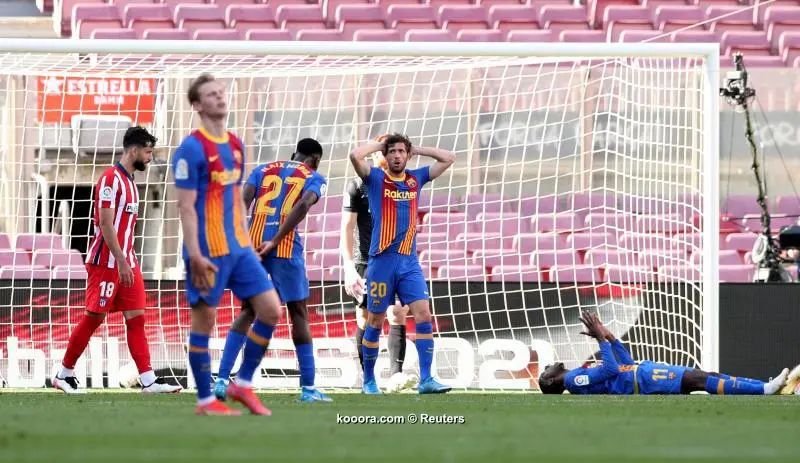 ?i=reuters%2f2021-05-08%2f2021-05-08t155915z_96373250_up1eh5818qtjy_rtrmadp_3_soccer-spain-fcb-atm-report_reuters