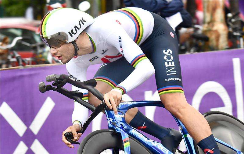 فيليبو جانا