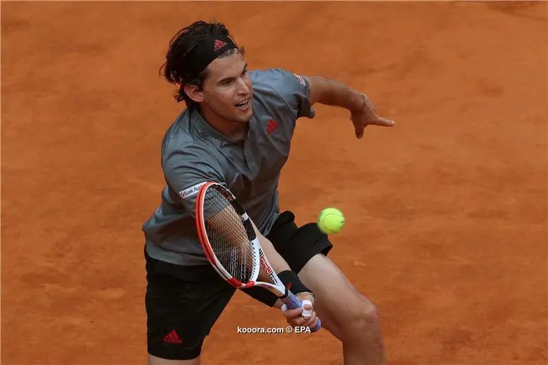 ?i=epa%2ftennis%2f2021-05%2f2021-05-08-09185617_epa