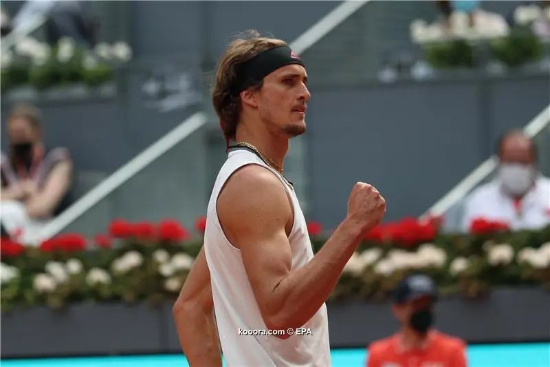 ?i=epa%2ftennis%2f2021-05%2f2021-05-08-09185482_epa
