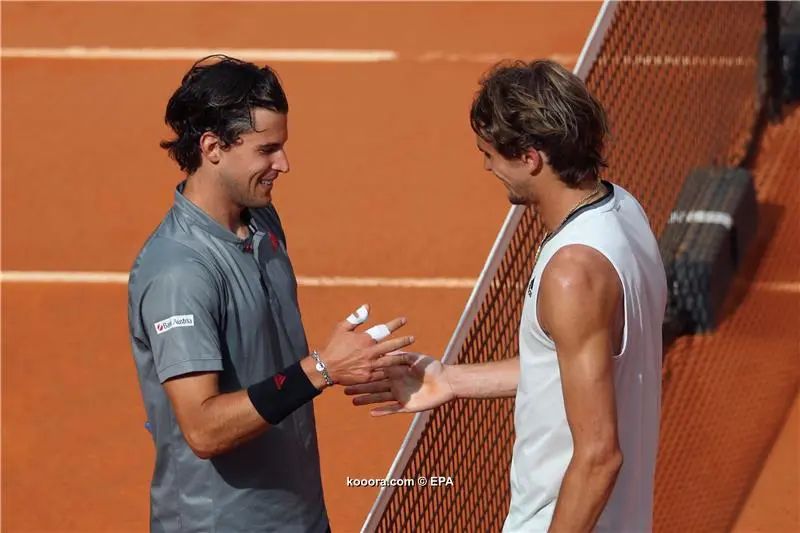 ?i=epa%2ftennis%2f2021-05%2f2021-05-08-09185699_epa
