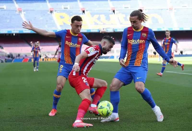 ?i=reuters%2f2021-05-08%2f2021-05-08t142317z_1416241077_up1eh5814ehdc_rtrmadp_3_soccer-spain-fcb-atm-report_reuters