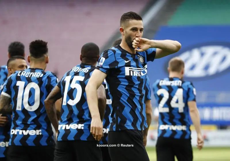 ?i=reuters%2f2021-05-08%2f2021-05-08t160630z_2137682753_up1eh5818z7k4_rtrmadp_3_soccer-italy-int-sam-report_reuters