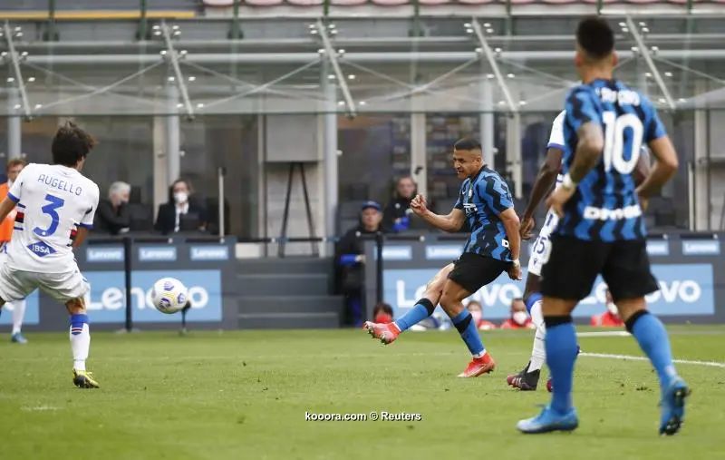 ?i=reuters%2f2021-05-08%2f2021-05-08t162822z_195281321_up1eh581a0vlp_rtrmadp_3_soccer-italy-int-sam-report_reuters