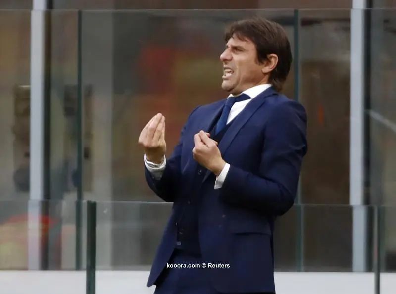 ?i=reuters%2f2021-05-08%2f2021-05-08t170914z_652253756_up1eh581bweoz_rtrmadp_3_soccer-italy-int-sam-report_reuters
