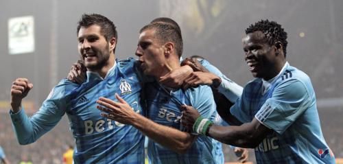 2011-04-032011-04-03t211111z_01_jyb13_rtridsp_3_soccer-france_reuters