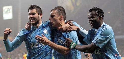 2011-04-032011-04-03t211111z_01_jyb13_rtridsp_3_soccer-france_reuters