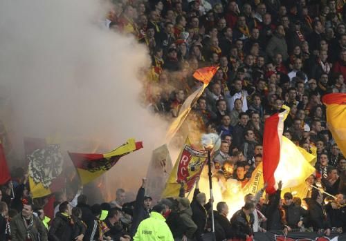 2011-04-032011-04-03t211229z_01_jyb15_rtridsp_3_soccer-france_reuters