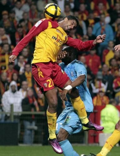 2011-04-032011-04-03t203753z_01_jyb09_rtridsp_3_soccer-france_reuters