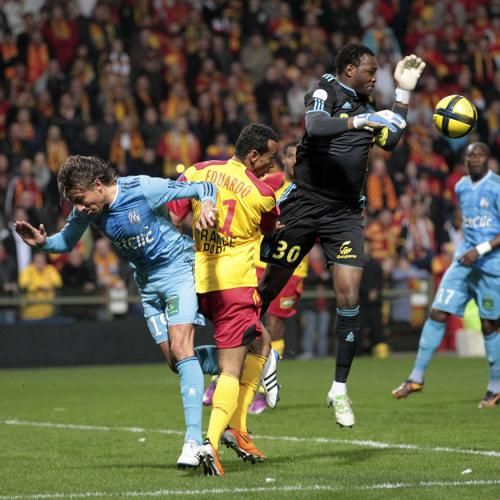 2011-04-032011-04-03t195806z_01_jyb04_rtridsp_3_soccer-france_reuters