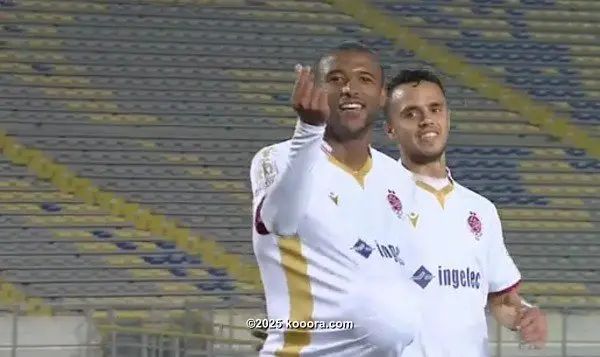 ?i=corr%2f258%2fkoo_258892