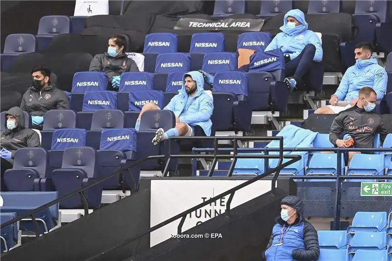 ?i=epa%2fsoccer%2f2021-05%2f2021-05-08%2f2021-05-08-09186154_epa